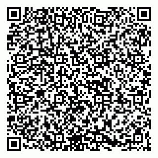 vCard 79263516265
