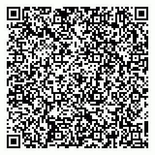 vCard 79263516266