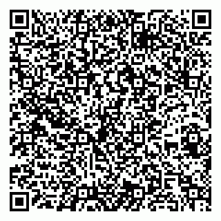 vCard 79263516267