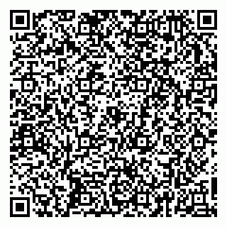 vCard 79263516268