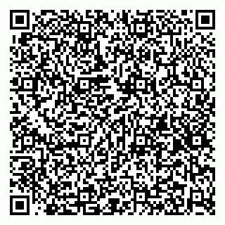 vCard 79263516269