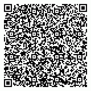vCard 79263516270