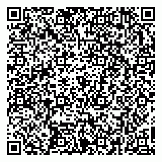 vCard 79263516271