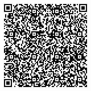 vCard 79263516272