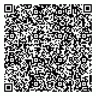 vCard 79263516273