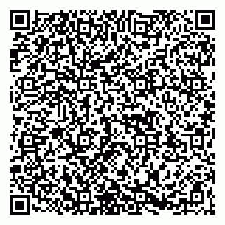 vCard 79263516274