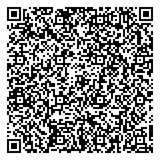 vCard 79263516275