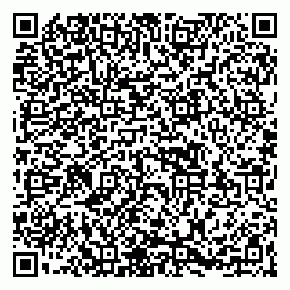 vCard 79263516276