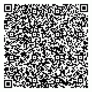 vCard 79263516277
