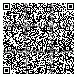 vCard 79263516278