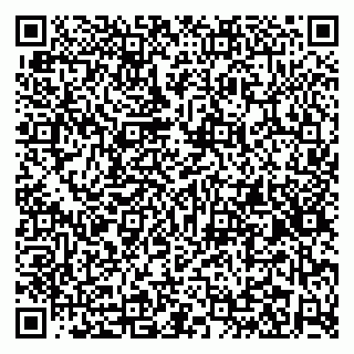 vCard 79263516279