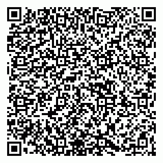 vCard 79263516280