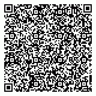 vCard 79263516281
