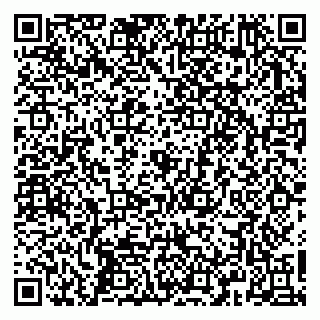 vCard 79263516282