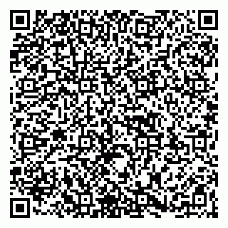 vCard 79263516283