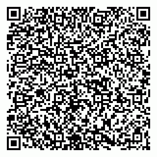 vCard 79263516284