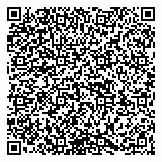 vCard 79263516286
