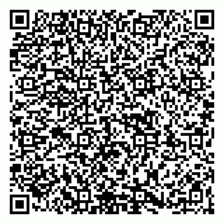 vCard 79263516287