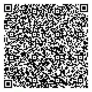 vCard 79263516288
