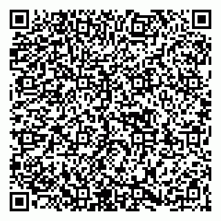 vCard 79263516289