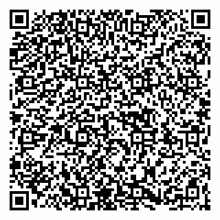 vCard 79263516290
