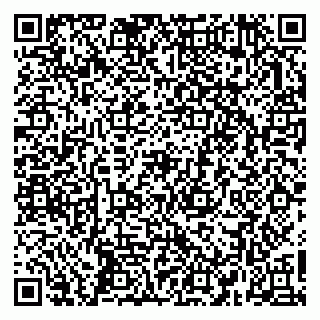 vCard 79263516291