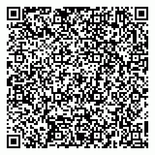 vCard 79263516292