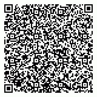 vCard 79263516293