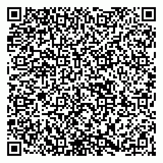 vCard 79263516294