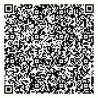 vCard 79263516295