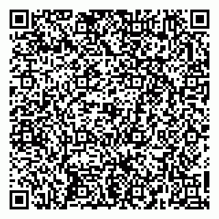 vCard 79263516296