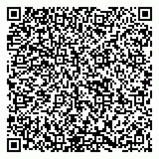 vCard 79263516297