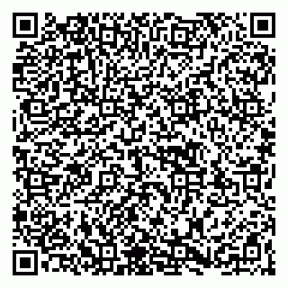 vCard 79263516298