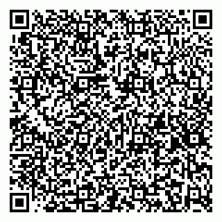 vCard 79263516299