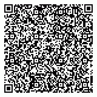 vCard 79263516300