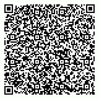 vCard 79263516301