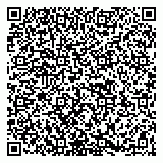 vCard 79263516302