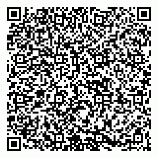 vCard 79263516303