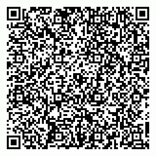 vCard 79263516304