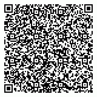 vCard 79263516305