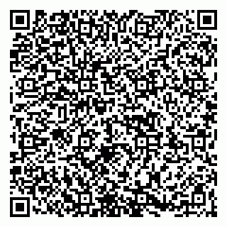 vCard 79263516306