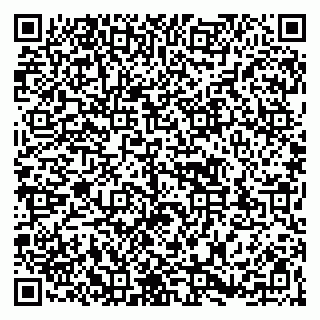 vCard 79263516307