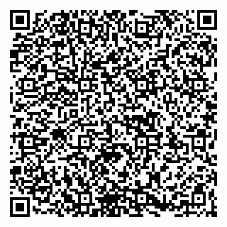 vCard 79263516308