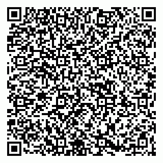 vCard 79263516309