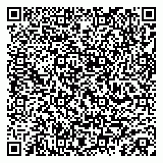vCard 79263516310