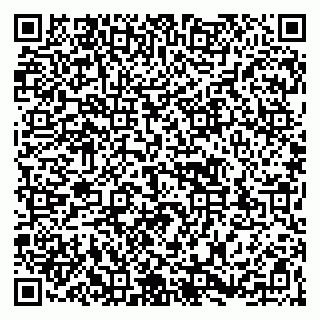 vCard 79263516311