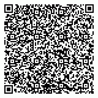 vCard 79263516312