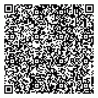 vCard 79263516313