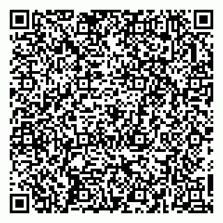vCard 79263516314