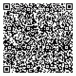 vCard 79263516315